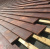 SKIN Terra Corten, фасадный, кровельный материал ручное производство в Курске