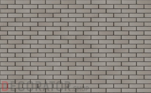 Клинкерная плитка KING KLINKER Dream House 22 Ice power NF, 240*71*10 мм в Курске