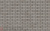 Клинкерная плитка KING KLINKER Dream House 22 Ice power NF, 240*71*10 мм в Курске