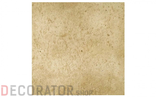 Клинкерная плитка Gres Aragon Orion Beige, 325*325*16 мм в Курске