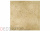 Клинкерная плитка Gres Aragon Orion Beige, 325*325*16 мм в Курске