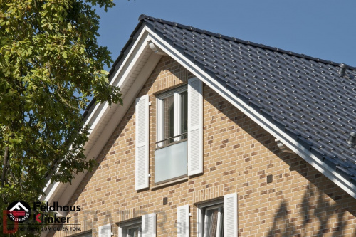 Клинкерная плитка ручной формовки Feldhaus Klinker R688 sintra sabioso, 240*71*14 мм в Курске