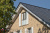 Клинкерная плитка ручной формовки Feldhaus Klinker R688 sintra sabioso, 240*71*14 мм в Курске