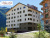 Искусственный рваный камень White Hills Кросс Фелл 100-80 в Курске
