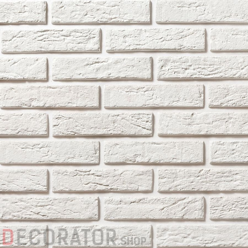 Декоративный кирпич Камелот Манхэттен 019