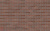 Клинкерная плитка KING KLINKER Dream House 20 Tibetan flame RF10, 250*65*10 мм в Курске