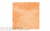 Клинкерная террасная плита Stroeher Keraelement TerioTec 927 rosenglut, 394х394х20 мм в Курске