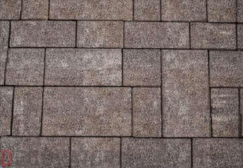 SteinRus Инсбрук Тироль ColorMix Сепия бассировка в Курске