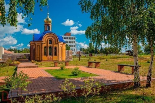 Тротуарная клинкерная брусчатка Керамейя БрукКерам Янтарь, 200*100*45 мм в Курске