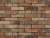 Кирпич ручной формовки S.Anselmo Ecocolor EC, NF 240x115x70 в Курске