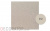 Технический керамогранит Roben VIGRANIT Hellgrau Feinkorn R9, 200*200*15 мм в Курске