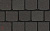 Гибкая черепица Certain Teed Highland Slate Fieldstone