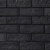 Искусственный камень для  вентилируемых фасадов Kamrock Ok Stone Ганзейский Кирпич 18.1