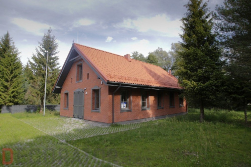 Кирпич керамический полнотелый Lode Skarbais Janka шероховатый, 250*120*65 мм в Курске