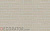 Клинкерная плитка ABC Backsteinriemchen Beige Wasserstrich kohleBlankeneze, 240*71*14 мм