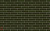 Клинкерная плитка KING KLINKER Free Art 25 Green hills, 240*71*10 мм