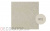 Керамогранит Roben cream Feinkorn, 300*300*15 мм в Курске