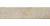 Клинкерный плинтус Stroeher Keraplatte Aera T 721-roule, Hardglaze 2.0