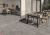 Клинкерная плитка Gres Aragon Orion Gris, 325*325*16 мм в Курске