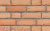 Клинкерная плитка ручной формовки Feldhaus Klinker R696 sintra crema duna, 215*65*14мм в Курске