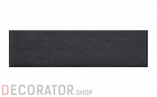 Клинкерная плитка KING KLINKER Dream House 08 Polar night RF10, 250*65*10 мм в Курске
