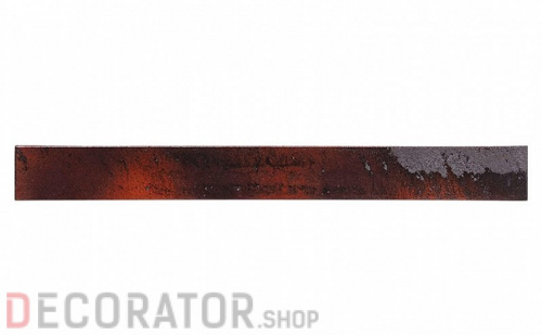 Клинкерная плитка KING KLINKER KING SIZE 02 Valyria stone гладкая LF, 490*52*14 мм в Курске