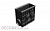 Пескоуловитель Gidrolica Standart Plus DN150/200 ПУ-20.24,6.46 кл. С250 усиленный, 500*260*463 мм
