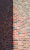 Клинкерная плитка KING KLINKER Old Castle Marrakesh dust (HF01) под старину NF10, 240*71*10 мм в Курске
