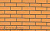Кирпич клинкерный пустотелый Muhr 01 Niederlausitzer Gelb гладкий, 250*120*65 мм