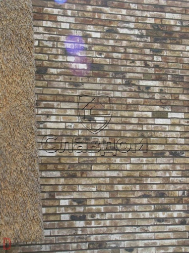 Кирпич ручной формовки ENGELS Barnsteen, 215*45-50*65 мм в Курске