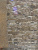 Кирпич ручной формовки ENGELS Barnsteen, 215*45-50*65 мм в Курске