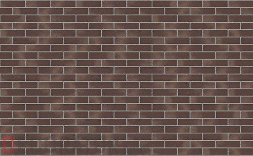 Клинкерная плитка KING KLINKER Dream House 14 Tobacco leaf RF10, 250*65*10 мм в Курске