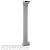 Пилястра Dekart APL265-1