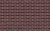 Клинкерная плитка KING KLINKER Dream House 07 The crimson island RF10, 250*65*10 мм в Курске