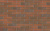 Облицовочный кирпич BRAER "Глосса", 1НФ, 250*120*65 мм в Курске
