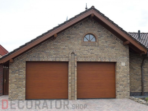 Плитка ручной формовки Terca Aurora (65mm HATHERSAGE BLEND), 215*65*22 мм в Курске