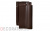 Керамическая черепица рядовая TONDACH Samba 11 brown engobe в Курске