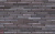 Клинкерная плитка KING KLINKER KING SIZE 18 Obsidian shadow гладкая LF, 490*52*14 мм в Курске