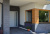 Клинкерная плитка KING KLINKER Dream House 12 Misty morning NF, 240*71*10 мм в Курске