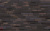 Клинкерная плитка KING KLINKER KING SIZE 07 Old cathedral гладкая LF, 490*52*14 мм в Курске