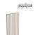 Пилястра LEPNINAPLAST ПЛВ-550/5,2000*70*550 мм