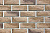 Фасадный камень "Клинкер" 48
