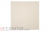 Клинкерная плитка Gres Aragon Cotto Blanco, 325*325*16 мм в Курске