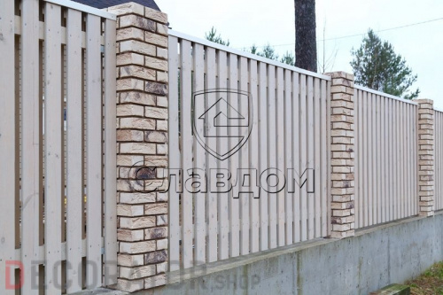 Кирпич ручной формовки ENGELS Ladoga, 215*45-50*65 мм в Курске