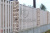 Кирпич ручной формовки ENGELS Ladoga, 215*45-50*65 мм в Курске