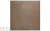 Клинкерная плитка Gres Aragon Urban Marron, 297*297*10 мм в Курске