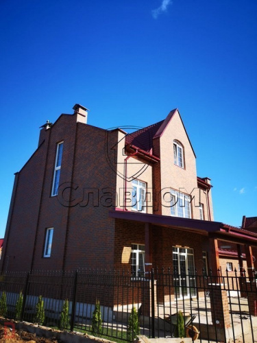 Теплоизоляционный кладочный раствор PEREL TKS 6020, 20 кг в Курске