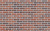 Клинкерная плитка KING KLINKER Old Castle Heart brick (HF30) под старину NF10, 240*71*10 мм в Курске
