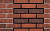 Кирпич ручной формовки ENGELS Old English Red, 215*100*65 мм