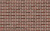 Клинкерная плитка KING KLINKER Dream House 20 Tibetan flame RF10, 250*65*10 мм